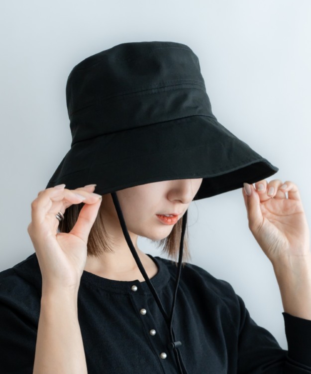 DEVICE�i�f�o�C�X�j�̃V���b�v�j���[�X�u�yWEEKLY RANKING�z3/16�`3/23�̔���؃����L���O!!�v