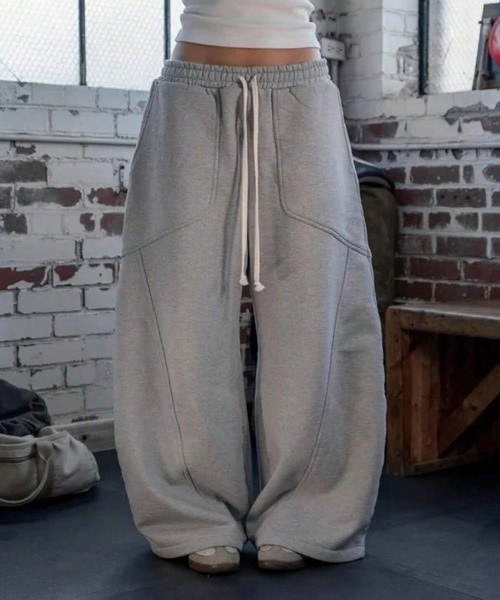 DEVICE�i�f�o�C�X�j�̃V���b�v�j���[�X�u�_���݉�V�[�Y���ɑ劈��ԈႢ�Ȃ��I�^�g�����h��Y2K�A�C�e���v