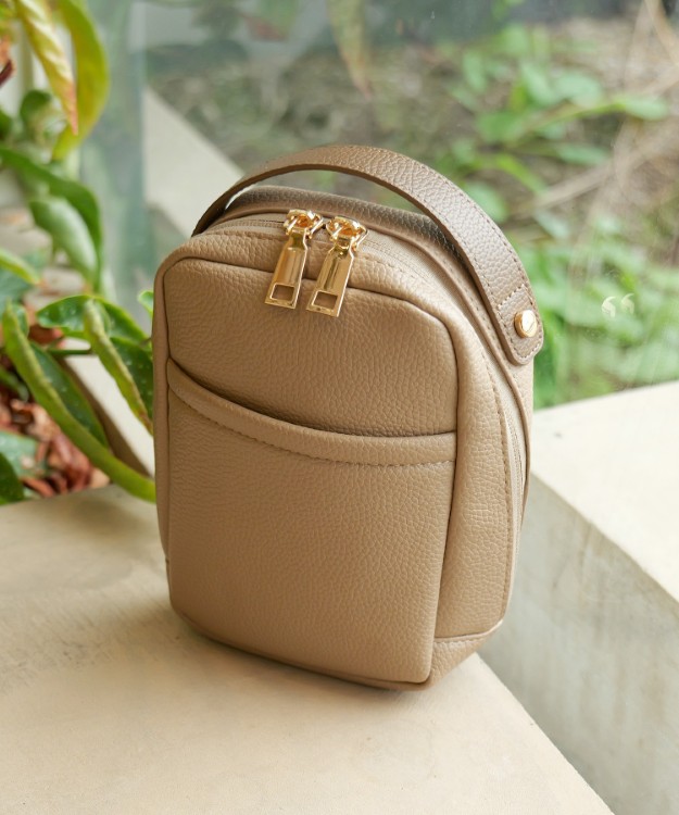 DEVICE�i�f�o�C�X�j�̃V���b�v�j���[�X�u�_�����\/���΂��ƊJ���^��l�C�̃��C�N�|�[�`���玝���^�їp�̃~�j�o�[�W�������V�o��I�v