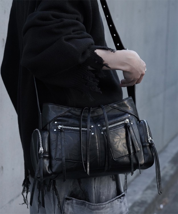 DEVICE�i�f�o�C�X�j�̃V���b�v�j���[�X�u�yWEEKLY RANKING�z3/23�`3/30�̔���؃����L���O!!�v