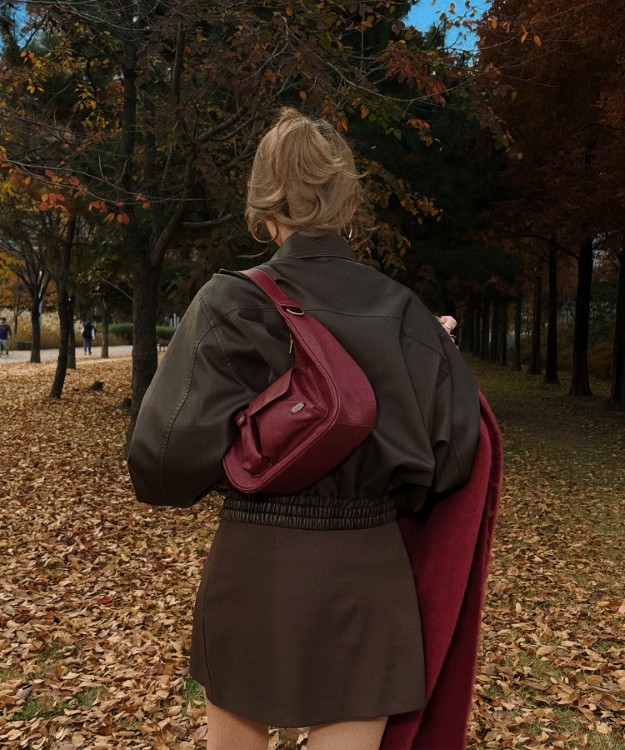 DEVICE�i�f�o�C�X�j�̃V���b�v�j���[�X�u�_�܂��Ȃ��ē��ׁ^Nalm.�R���{����n���h�o�b�O�v