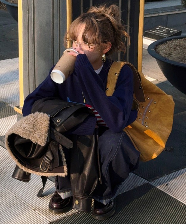 DEVICE�i�f�o�C�X�j�̃V���b�v�j���[�X�u�_�J���C�C��������Ȃ��^���o�[�V�u���ŃI�[���V�[�Y���g�������R���{�g�[�g�o�b�O�v