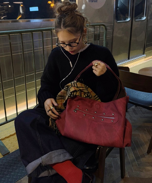 DEVICE�i�f�o�C�X�j�̃V���b�v�j���[�X�u�yWEEKLY RANKING�z3/30�`4/6�̔���؃����L���O!!�v