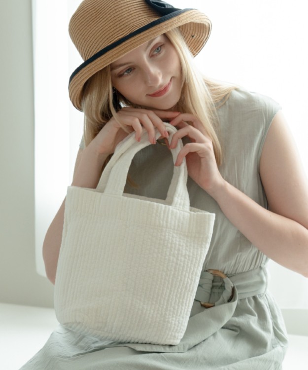 DEVICE�i�f�o�C�X�j�̃V���b�v�j���[�X�u�_�����G�߂Ƀs�b�^���I����\�Ȃӂ�ӂ�k�r�o�b�O���W�^�v