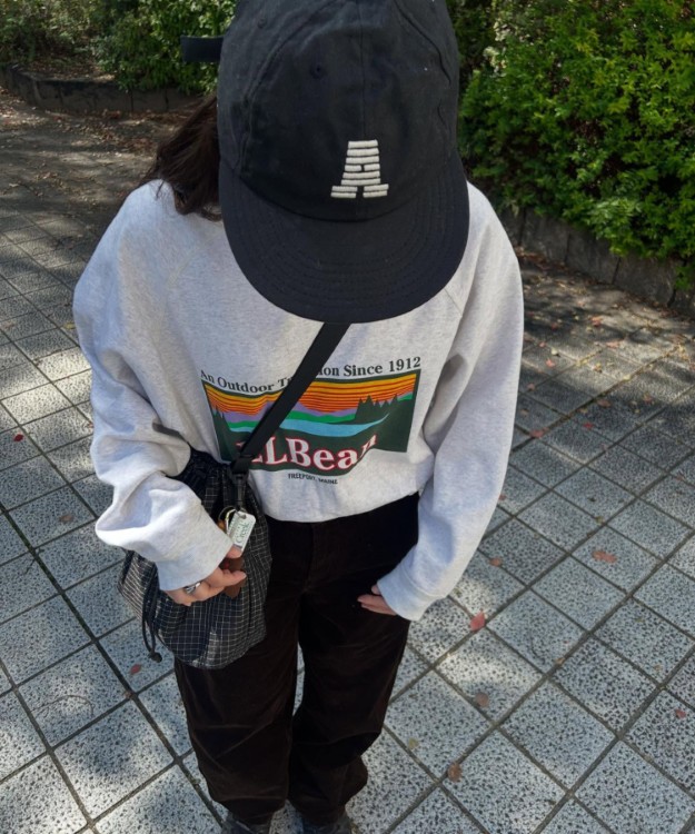 DEVICE�i�f�o�C�X�j�̃V���b�v�j���[�X�u�_�y���ƃf�U�C���������˔������I�R�[�f�ɉf���邳����Ƒf�ރo�b�O���W�^�v