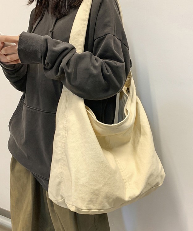 DEVICE�i�f�o�C�X�j�̃V���b�v�j���[�X�u�_�咍�ځI�C�`�����̏t�ăL�����o�X�o�b�O�^�v