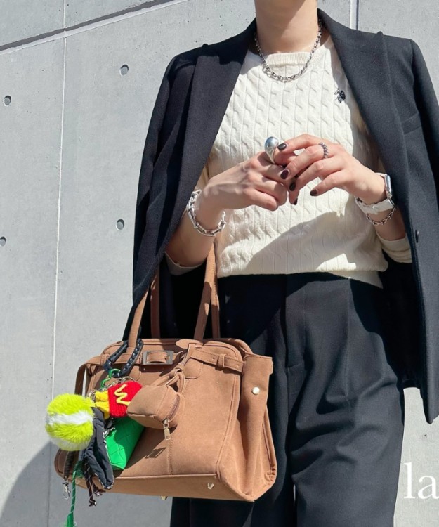 DEVICE�i�f�o�C�X�j�̃V���b�v�j���[�X�u�yWEEKLY RANKING�z4/5�`4/12�̔���؃����L���O!!�v