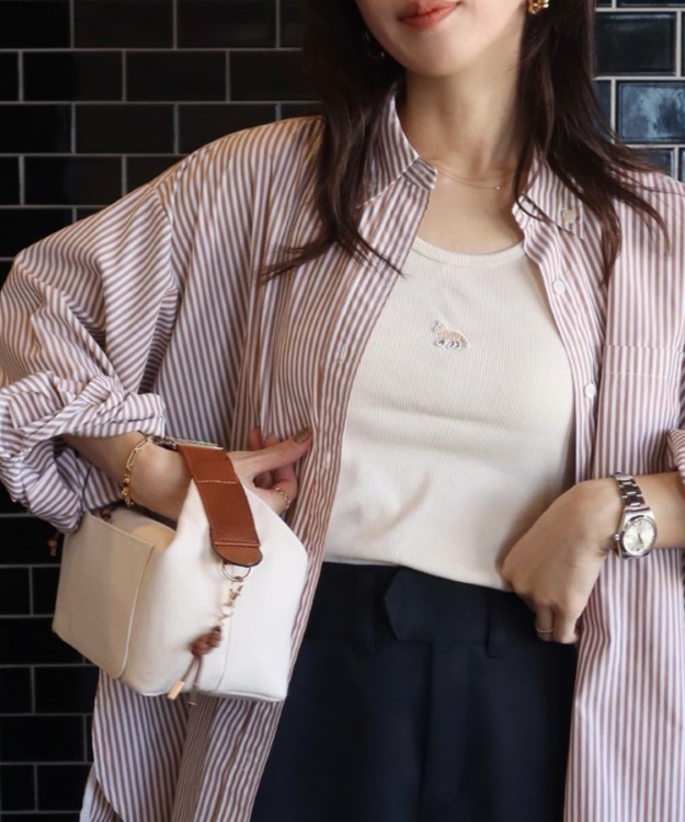 DEVICE�i�f�o�C�X�j�̃V���b�v�j���[�X�u�_Misuzu Ishigami����R���{�o�b�O���V�o�ꂵ�܂����I�^�v