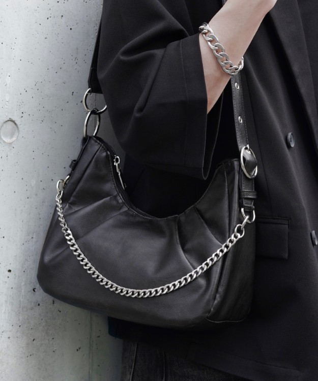 DEVICE�i�f�o�C�X�j�̃V���b�v�j���[�X�u[ device 26SS new collaboration ] ZOZO����R���{�o�b�O���{��12���`�V�씭���J�n�v