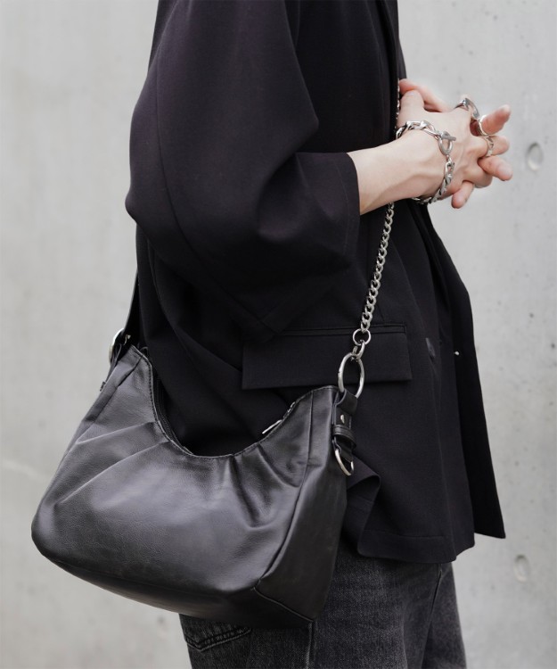 DEVICE�i�f�o�C�X�j�̃V���b�v�j���[�X�u[ DEVICE×@aaxxy2 ] �V��R���{���L�O�����S�R���{���W�B�v