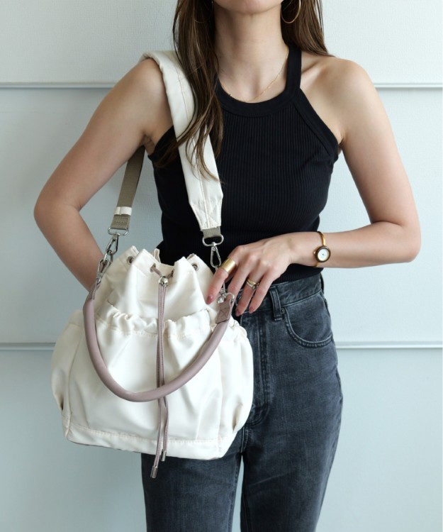 DEVICE�i�f�o�C�X�j�̃V���b�v�j���[�X�u�_�A�N�Z�T���[���o�ł��Ȃꊴ�A�b�v�^�������ߋВ��~�j�o�b�O�I�v