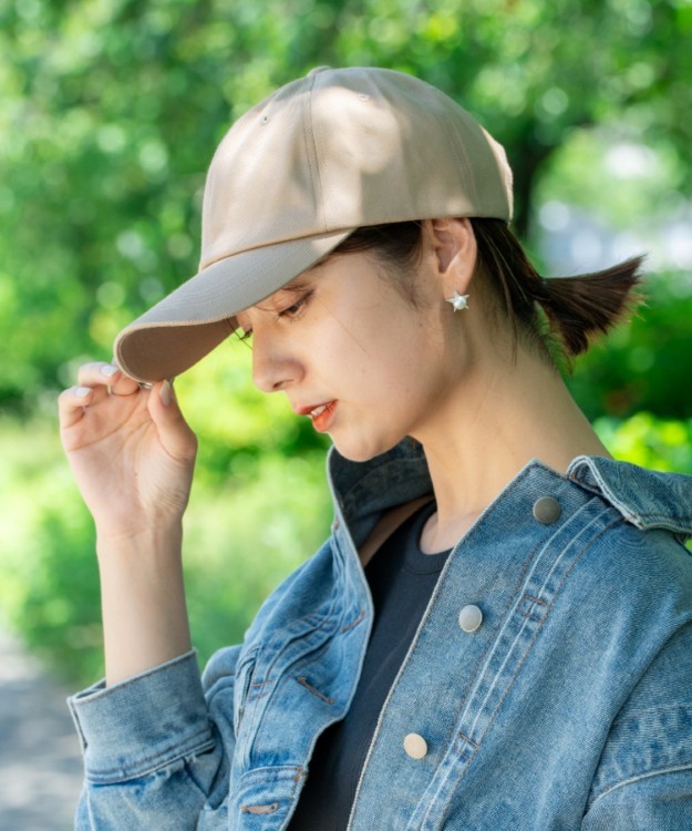 DEVICE�i�f�o�C�X�j�̃V���b�v�j���[�X�u�s�X�|�[�cMIX�R�[�f�Ɍ������Ȃ��g�����h�L���b�v�t�v