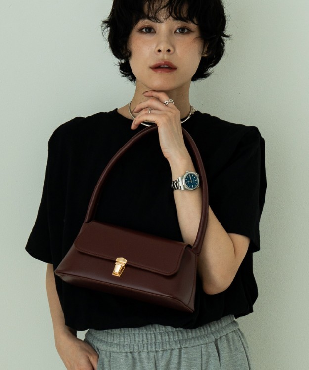 DEVICE�i�f�o�C�X�j�̃V���b�v�j���[�X�u�_DEVICE����咍�ڂ̃C�`�����g�����h�o�b�O���V�씭���J�n�^�v