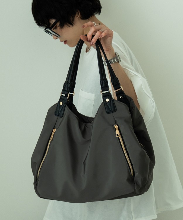 DEVICE�i�f�o�C�X�j�̃V���b�v�j���[�X�u�_�����O�Z���[�̑�l�C�g�[�g�o�b�O����V�F�`���R�[���O���[���o�ꂵ�܂����^�v