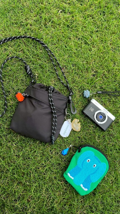 DEVICE�i�f�o�C�X�j�̃V���b�v�j���[�X�u�_�C���t���G���T�[mika × DEVICE�R���{�o�b�O���W�^�v