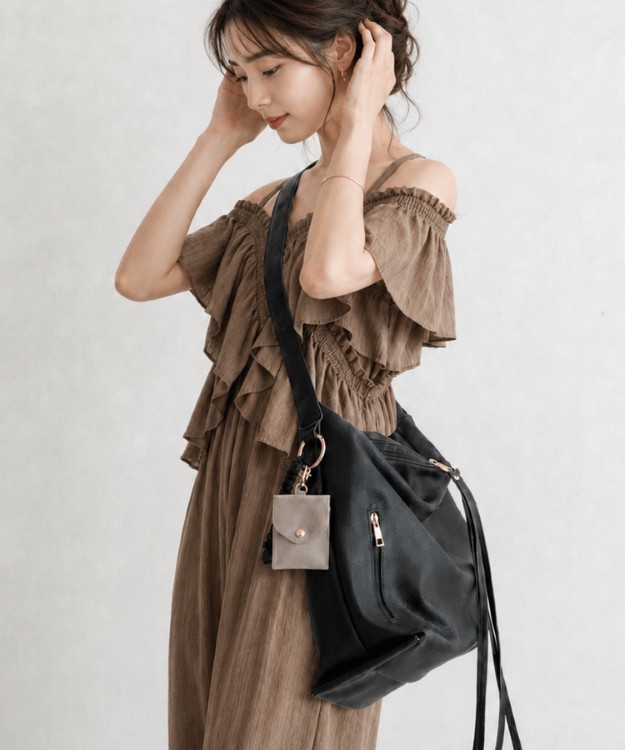 DEVICE�i�f�o�C�X�j�̃V���b�v�j���[�X�u�sREAIMER�t�������Ă��������C�`�������f�B�[�X�u�����h�v