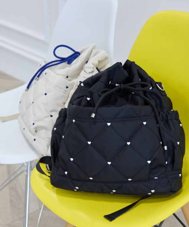 DEVICE�i�f�o�C�X�j�̃V���b�v�j���[�X�u�y�g�ۂ������ɂ�邨�������h �𔭐M����l�C�C���t���G���T�[�R���{�o�b�O�z�v