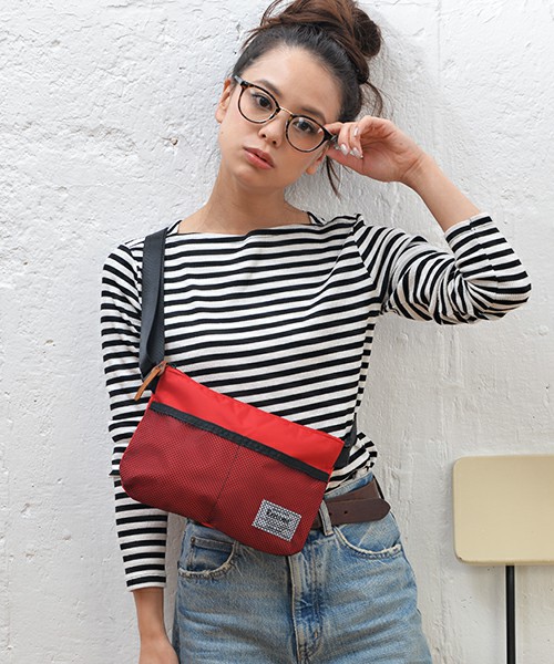 Device デバイスのトピックス 石原さとみめっちゃかわいいけど うちのモデルも負けてへんで Zozotown