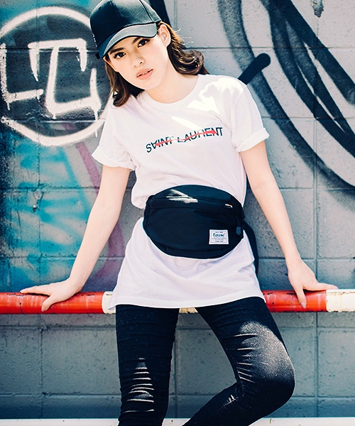 Device デバイスのトピックス お洒落は小物から Zozotownでお洒落なトレンドバッグ販売中 Zozotown