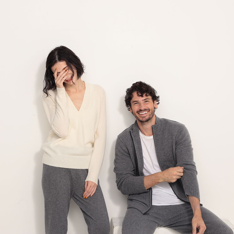 Tomorrowland トゥモローランドのトピックス James Perse Men Luxe Cashmere Zozotown Tomorrowland トゥモローランドのトピックス James Perse Men Luxe Cashmere Zozotown