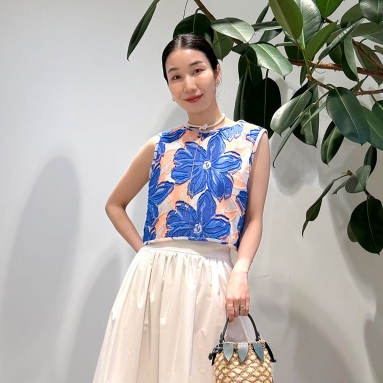 楽天市場】30%OFF/TML COLLECTION トゥモローランドコレクション