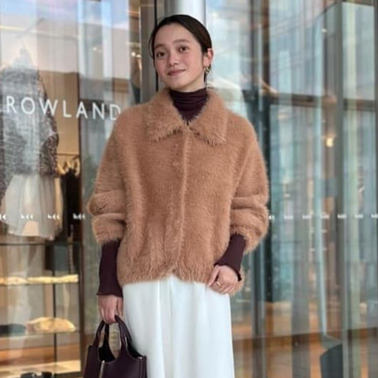 TOMORROWLAND｜トゥモローランドのトピックス「〈Ballsey〉の