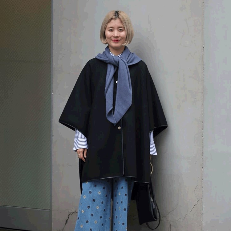 TOMORROWLANDigD[hj̃Vbvj[XuŐVObYŏH~̃R[fBl[gNAbvI v