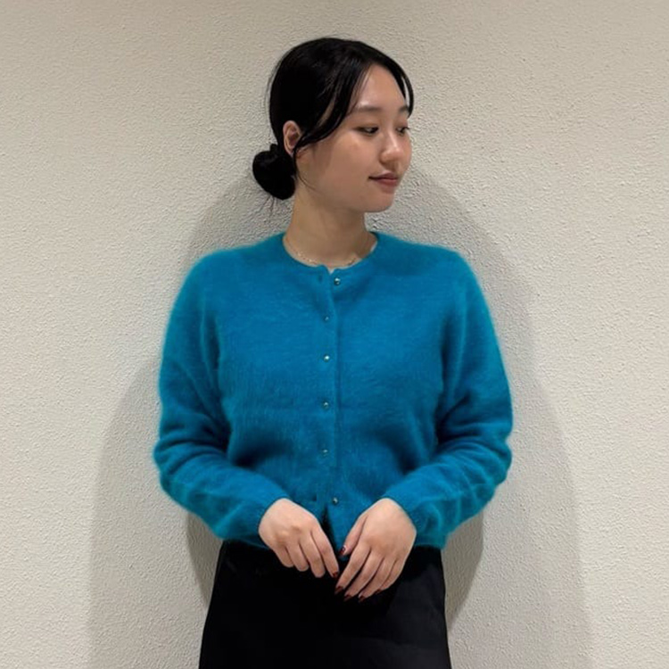 TOMORROWLANDigD[hj̃Vbvj[XuT̓XlCi͂v