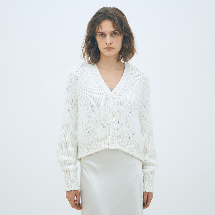 TOMORROWLAND｜トゥモローランドのトピックス「新作ラインアップを一挙