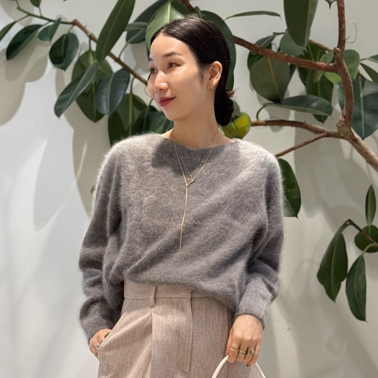 TOMORROWLANDigD[hj̃Vbvj[XuT̓XlCi͂v