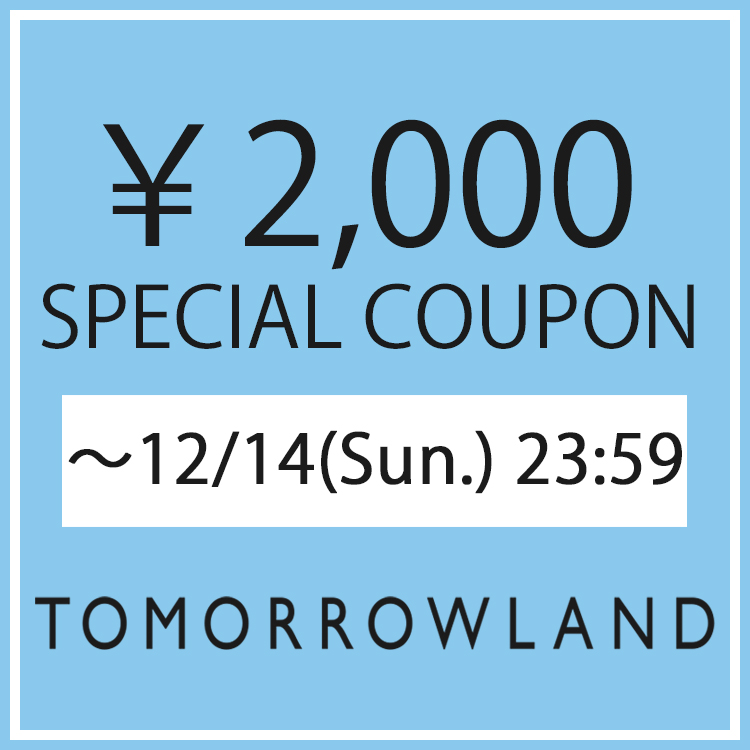 BAR Jewellery OSCILLATE イヤーカフ（イヤーカフ）｜BAR JEWELLERY