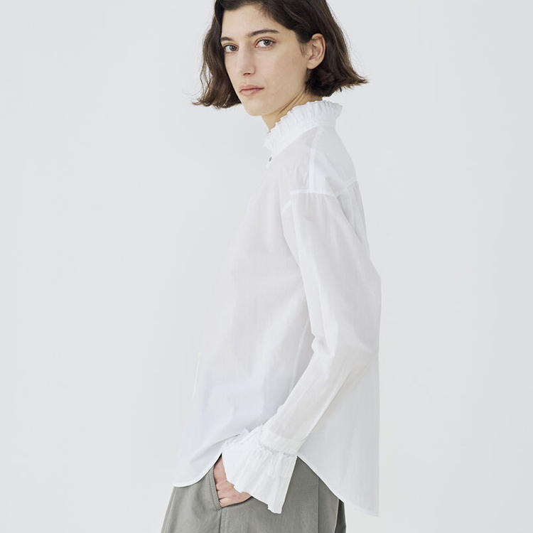 TOMORROWLAND�i�g�D�����[�����h�j�̃V���b�v�j���[�X�u�t�̈ꒅ�ڂɂ������߁I�V���c�E�u���E�X���W�v