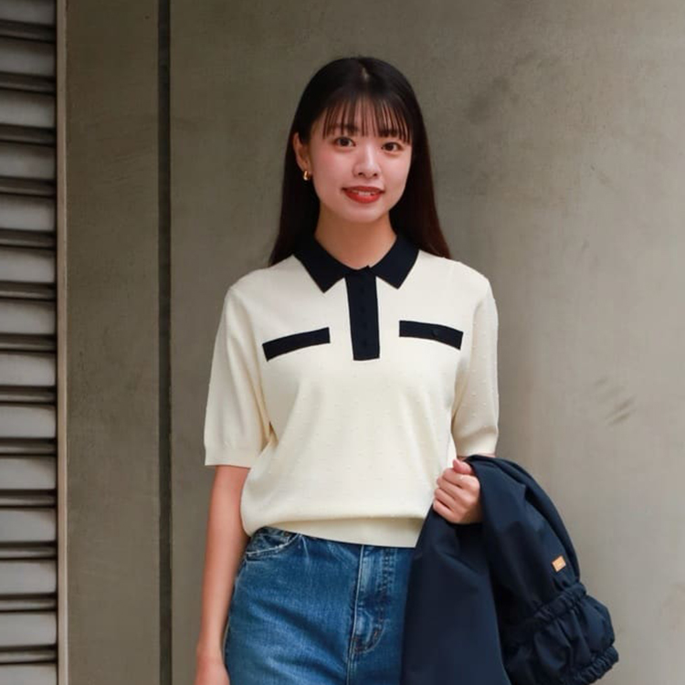 TOMORROWLAND�i�g�D�����[�����h�j�̃V���b�v�j���[�X�u�yNEW ARRIVAL�z���[�h���[�u�ɉ��������V��A�C�e���v