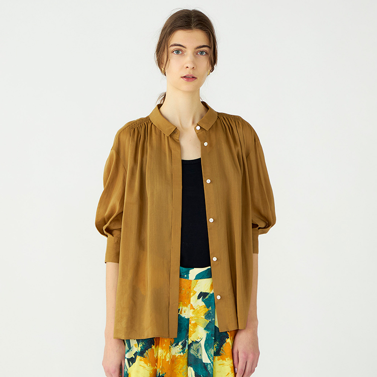 TOMORROWLAND�i�g�D�����[�����h�j�̃V���b�v�j���[�X�u�l�C�̏t�g�b�v�X���܂Ƃ߂ă`�F�b�N�I�v