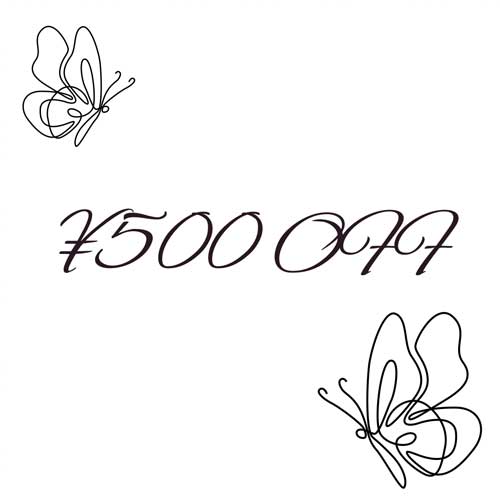 MANGROVEi}O[uj̃Vbvj[Xus MANGROVE t500~OFF couponv