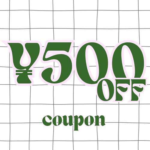 MANGROVEi}O[uj̃Vbvj[Xus MANGROVE t500~OFF couponv