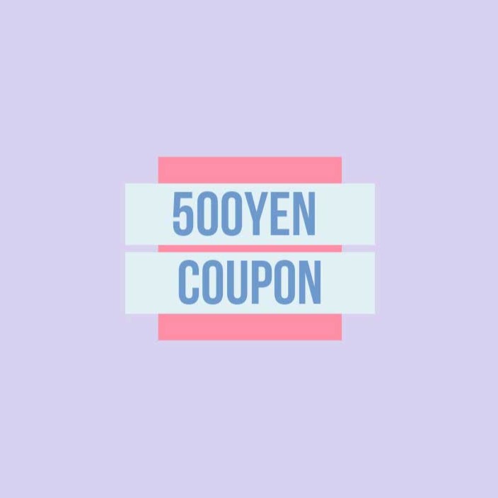 MANGROVEi}O[uj̃Vbvj[Xus MANGROVE t500~OFF couponv