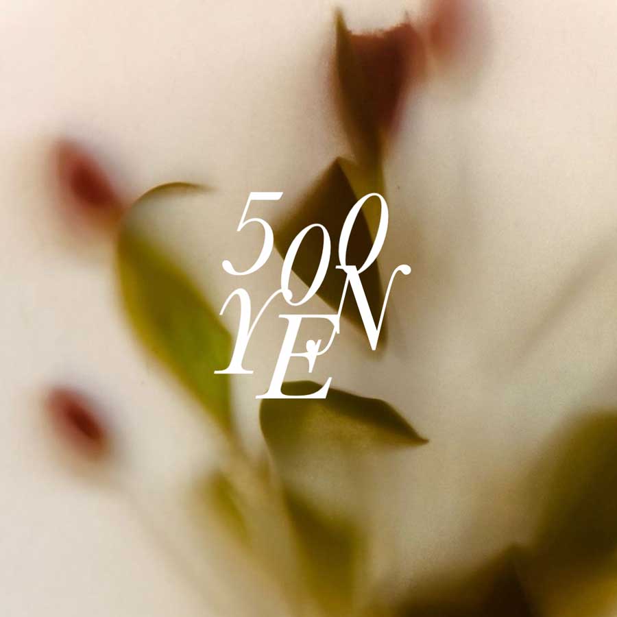 MANGROVEi}O[uj̃Vbvj[Xus MANGROVE t500 yen off coupon v