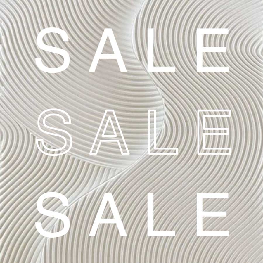MANGROVEi}O[uj̃Vbvj[Xus MANGROVE tTIME SALE LAST DAYIv