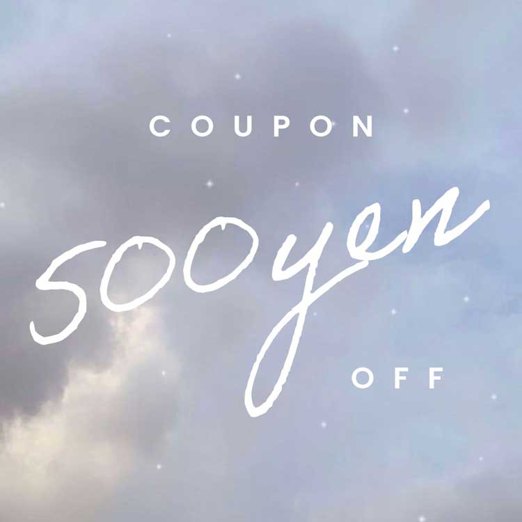 MANGROVEi}O[uj̃Vbvj[Xus MANGROVE t500 yen off coupon... v