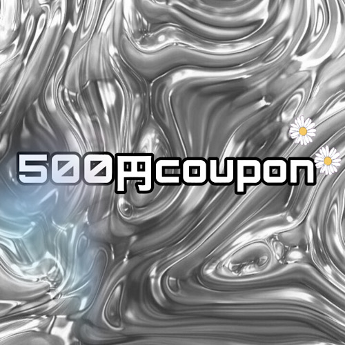 MANGROVEi}O[uj̃Vbvj[XuyMANGROVEz500 yen off coupon...v