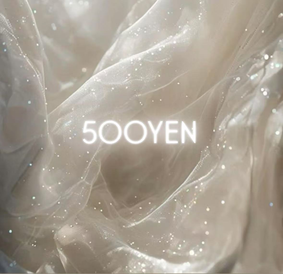 MANGROVEi}O[uj̃Vbvj[XuyMANGROVEz500 yen off coupon... v