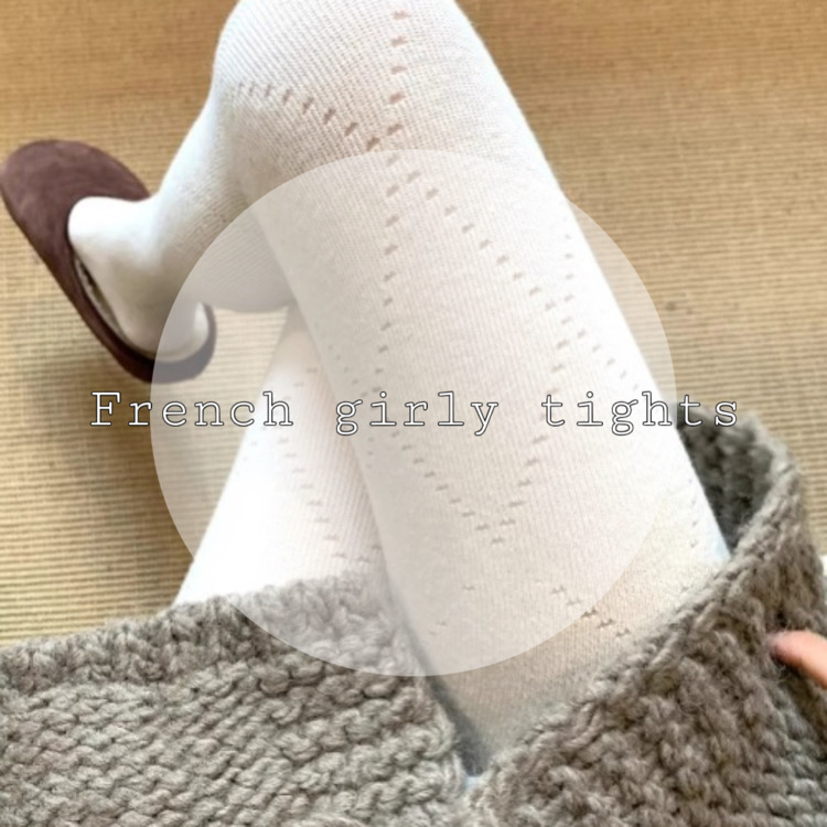 ショップニュース - ZOZOTOWN