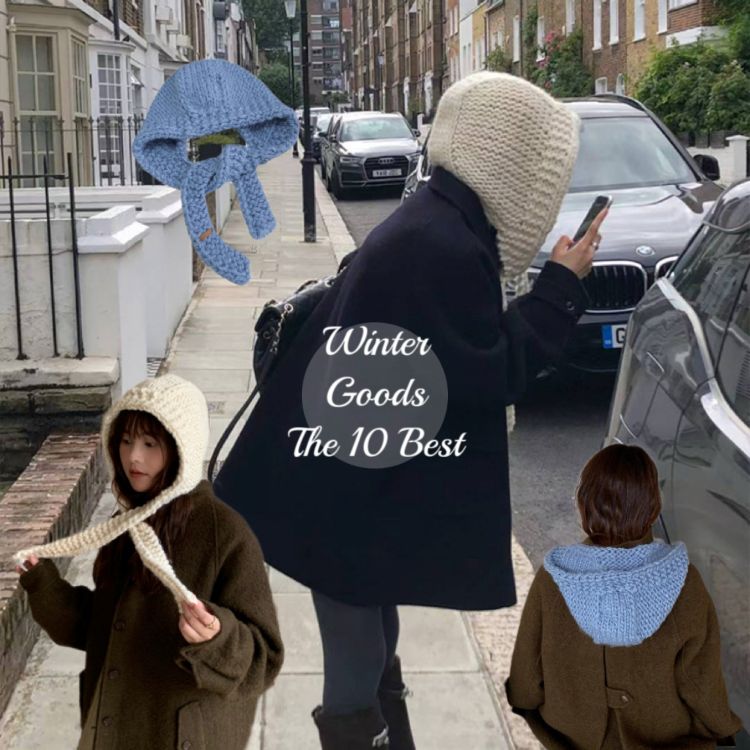 MANGROVEi}O[uj̃Vbvj[XuZMANGROVEZߖhObY10I v