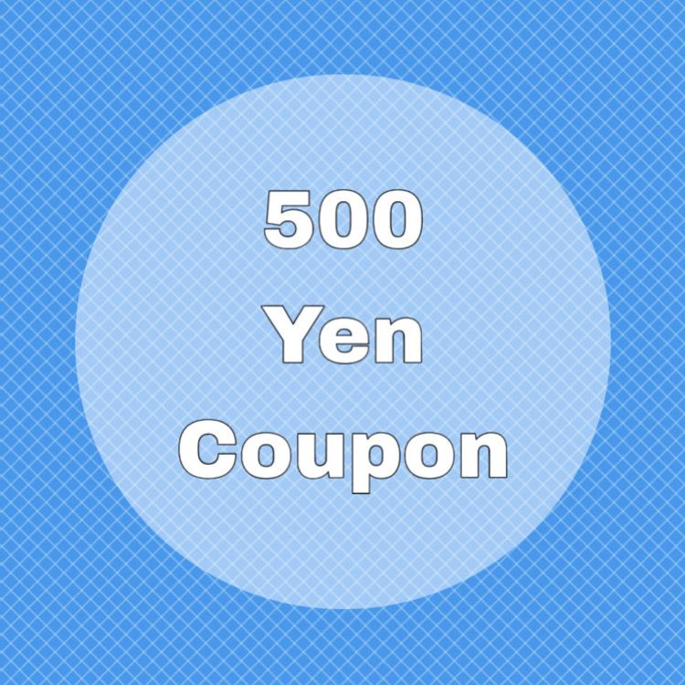 MANGROVEi}O[uj̃Vbvj[XuSpecial coupon500 Yen offv