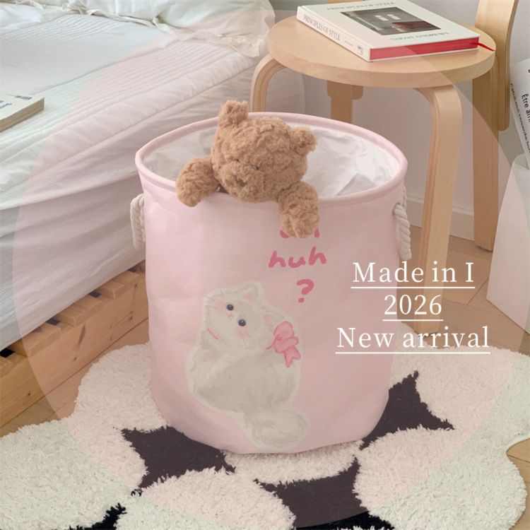 MANGROVE�i�}���O���[�u�j�̃V���b�v�j���[�X�u�ZMade in I�Z2026 New arrival���v