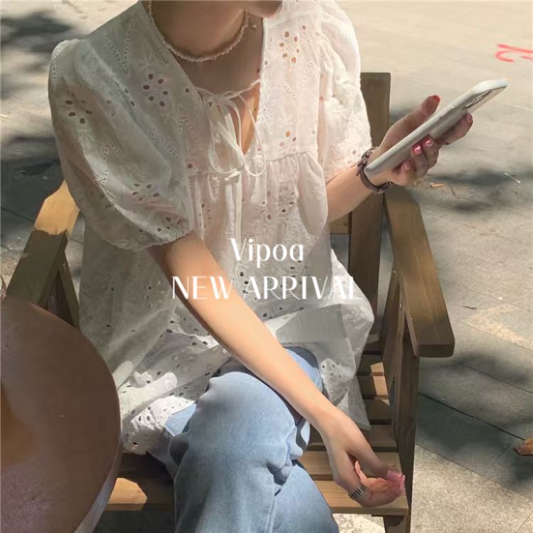 MANGROVE�i�}���O���[�u�j�̃V���b�v�j���[�X�u�yNEW ARRIVAL�z5/21(Thu)20:00~���v