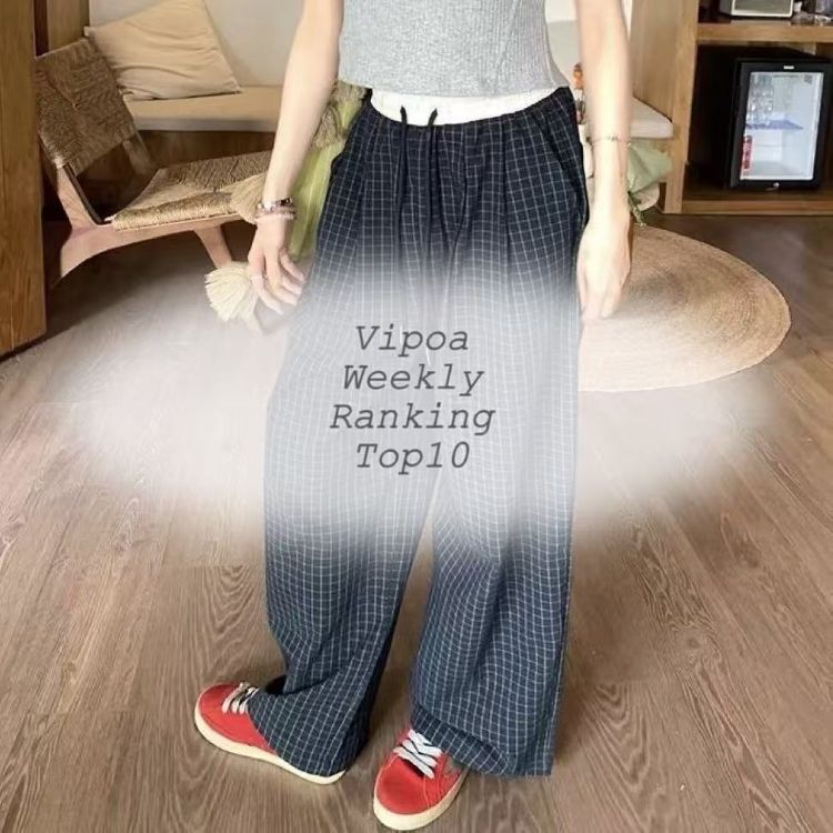 MANGROVE�i�}���O���[�u�j�̃V���b�v�j���[�X�u�����A���ɔ���Ă���A�C�e���Ƃ́H��Weekly Ranking top10���v