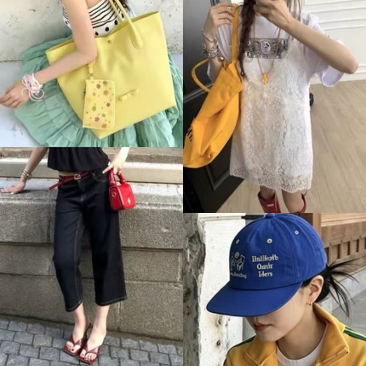 MANGROVE�i�}���O���[�u�j�̃V���b�v�j���[�X�u��vipoa�� new arrival 8/6(thu)20:00�`�v