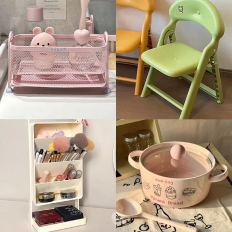 MANGROVE�i�}���O���[�u�j�̃V���b�v�j���[�X�u�Zmade in I�Znew arrival 8/7(fri) 19:00�`�v